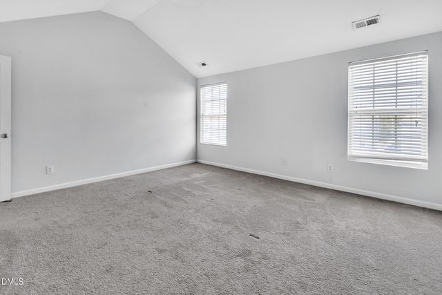 2006 Great Bend Drive, Durham, NC 27704