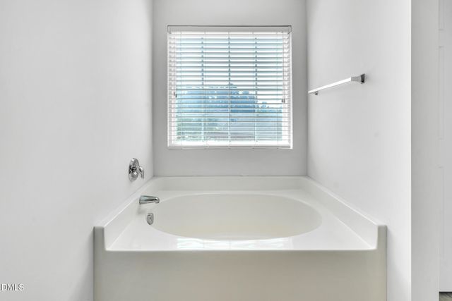 2006 Great Bend Drive, Durham, NC 27704