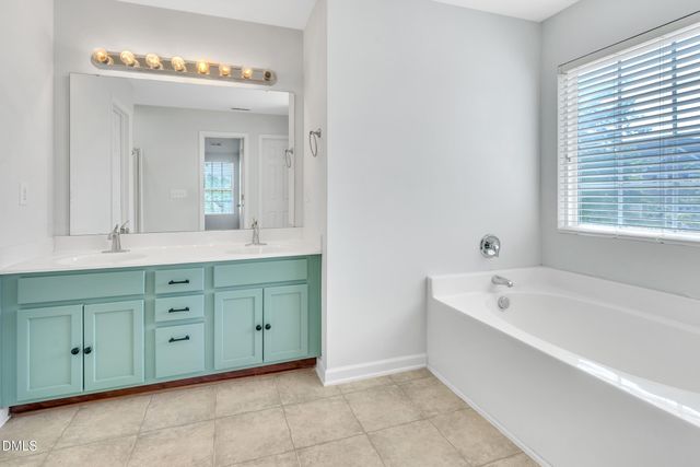 2006 Great Bend Drive, Durham, NC 27704