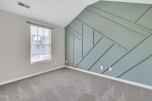 2006 Great Bend Drive, Durham, NC 27704