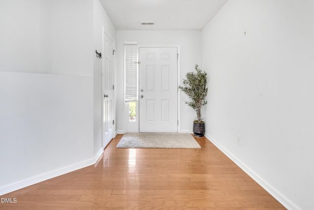 2006 Great Bend Drive, Durham, NC 27704
