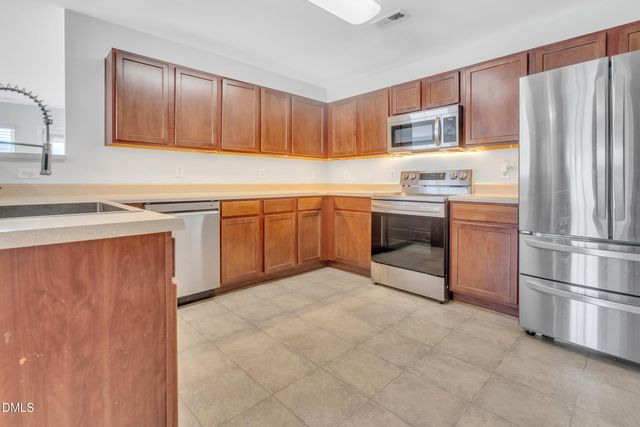 2006 Great Bend Drive, Durham, NC 27704