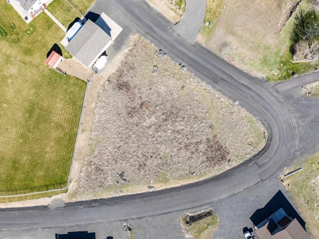 40861 Hillside Dr N, Davenport, WA 99122 photo 6