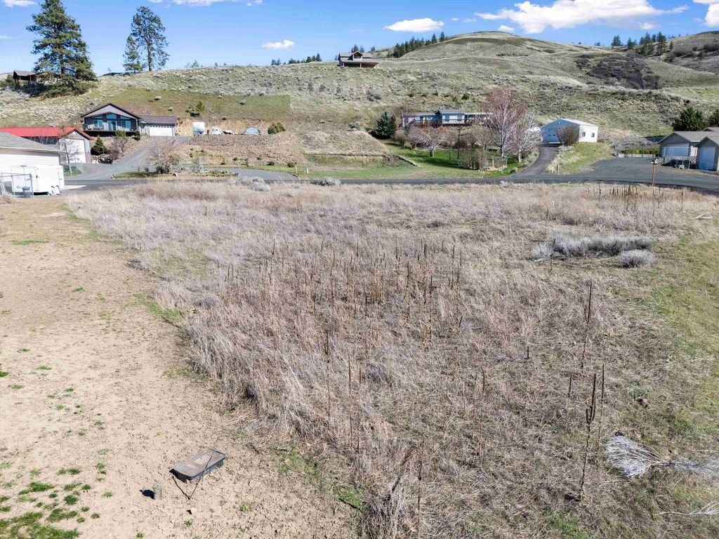 40861 Hillside Dr N, Davenport, WA 99122 photo 7