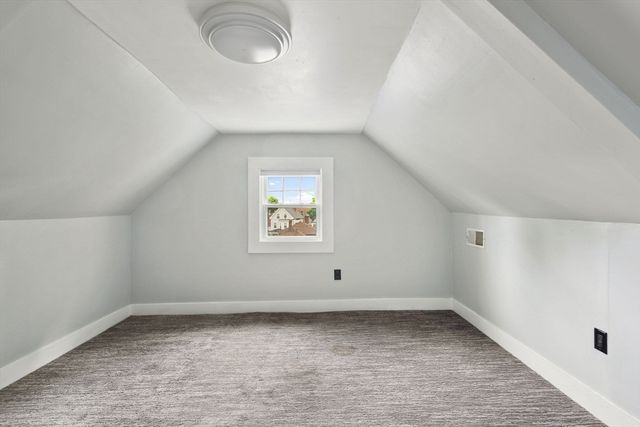 60 Thetford Ave, Boston, MA 02124