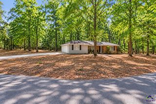 995 Roundtable Lane, Macon, GA 31220