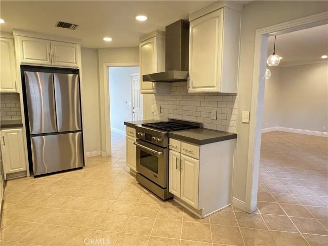 5200 White Oak Avenue 52, Encino, CA 91316