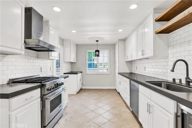5200 White Oak Avenue 52, Encino, CA 91316
