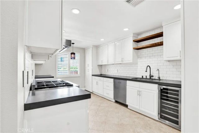 5200 White Oak Avenue 52, Encino, CA 91316