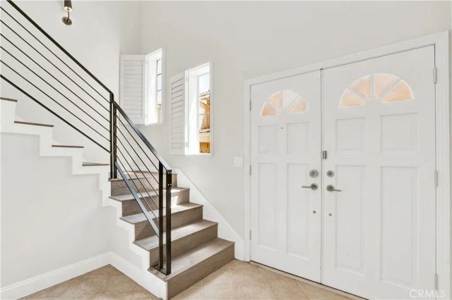 5200 White Oak Avenue 52, Encino, CA 91316