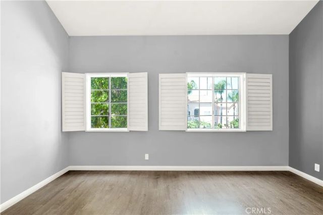 5200 White Oak Avenue 52, Encino, CA 91316