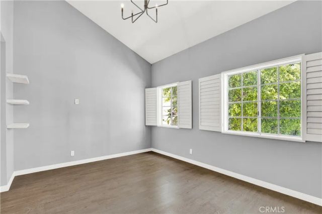 5200 White Oak Avenue 52, Encino, CA 91316