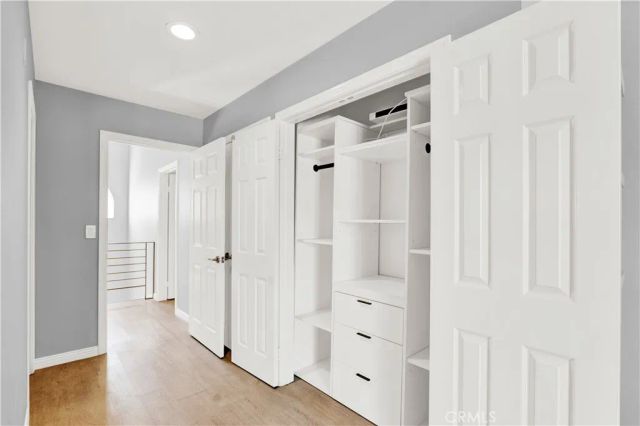 5200 White Oak Avenue 52, Encino, CA 91316