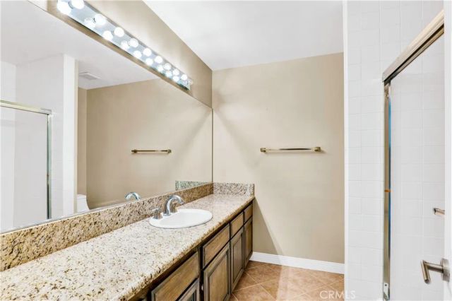 5200 White Oak Avenue 52, Encino, CA 91316