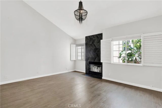 5200 White Oak Avenue 52, Encino, CA 91316