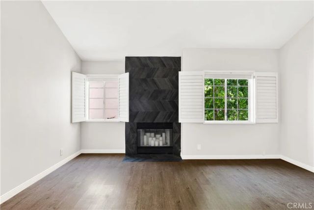 5200 White Oak Avenue 52, Encino, CA 91316