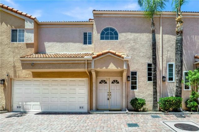 5200 White Oak Avenue 52, Encino, CA 91316