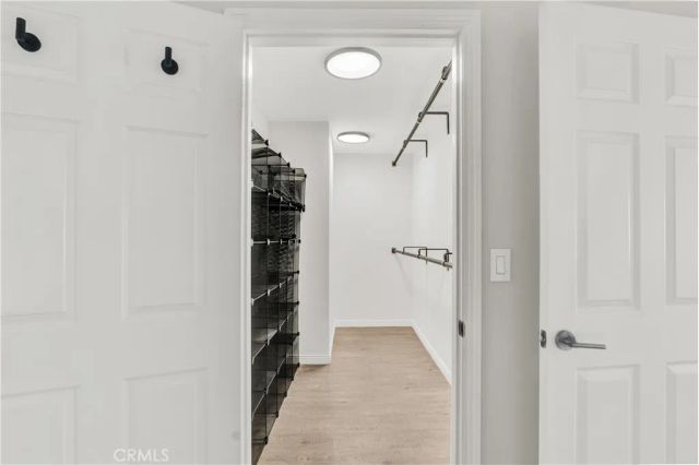 5200 White Oak Avenue 52, Encino, CA 91316