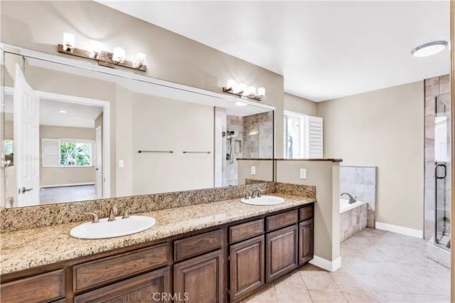 5200 White Oak Avenue 52, Encino, CA 91316