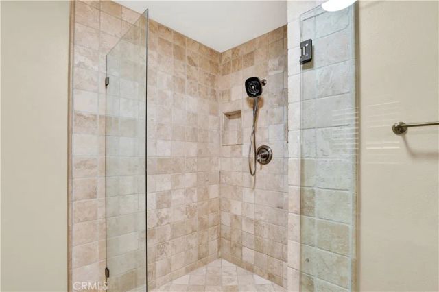 5200 White Oak Avenue 52, Encino, CA 91316