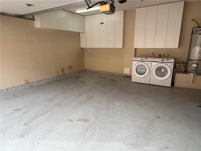 5200 White Oak Avenue 52, Encino, CA 91316