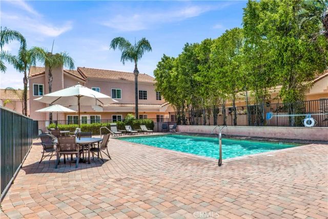 5200 White Oak Avenue 52, Encino, CA 91316