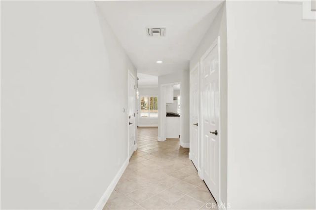 5200 White Oak Avenue 52, Encino, CA 91316
