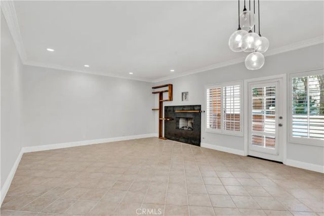 5200 White Oak Avenue 52, Encino, CA 91316