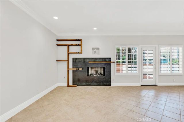 5200 White Oak Avenue 52, Encino, CA 91316