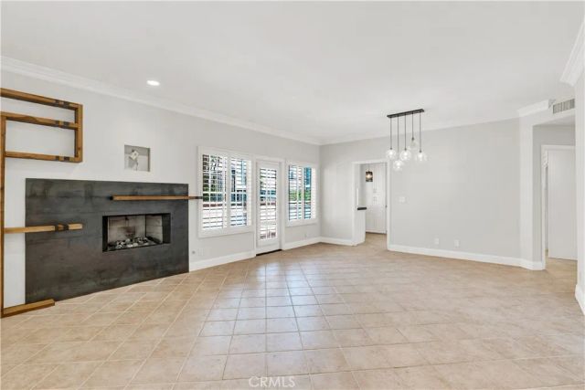 5200 White Oak Avenue 52, Encino, CA 91316