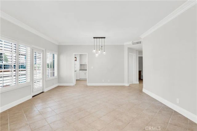 5200 White Oak Avenue 52, Encino, CA 91316