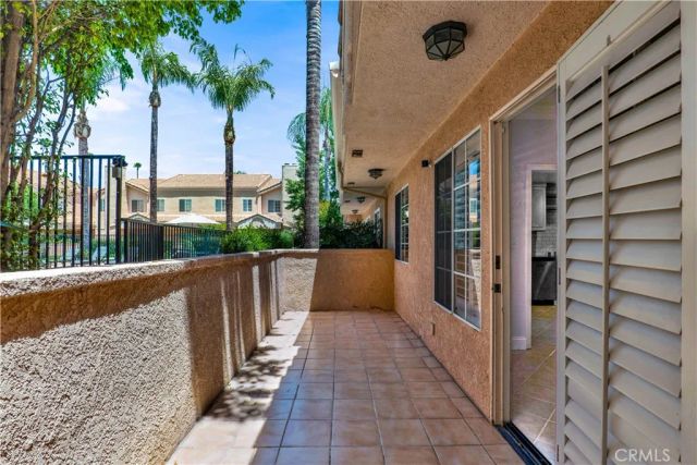 5200 White Oak Avenue 52, Encino, CA 91316