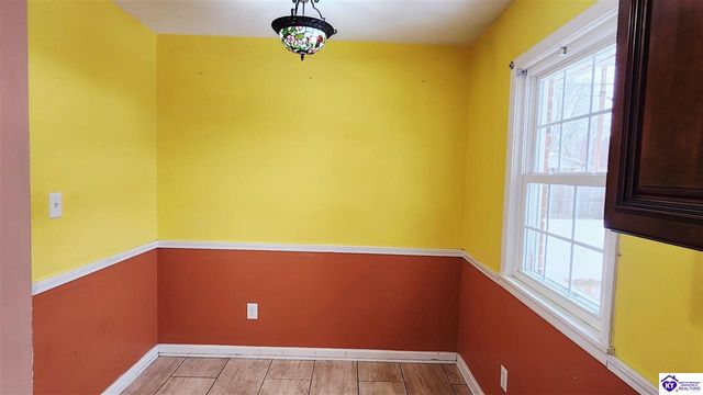 7501 Rutledge Road, Louisville, KY 40258