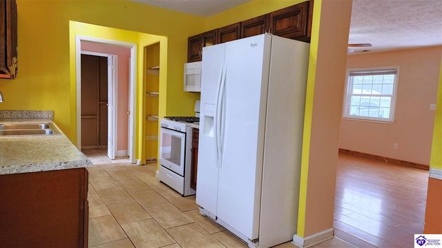 7501 Rutledge Road, Louisville, KY 40258