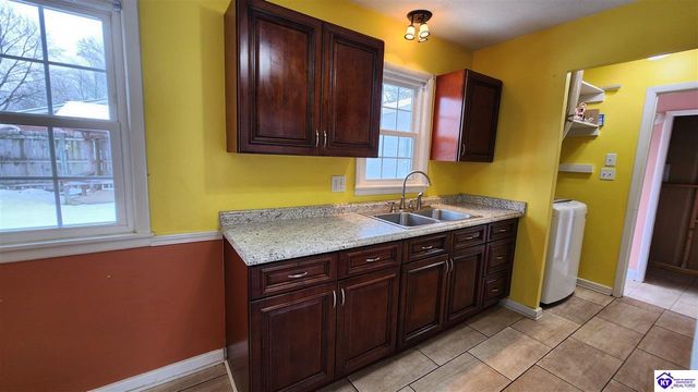 7501 Rutledge Road, Louisville, KY 40258