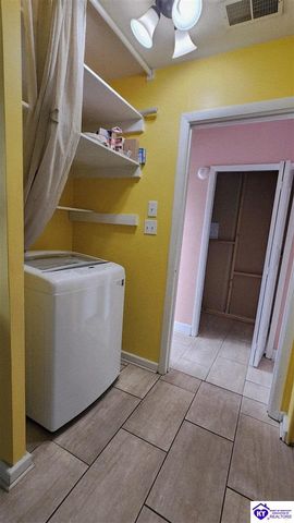 7501 Rutledge Road, Louisville, KY 40258