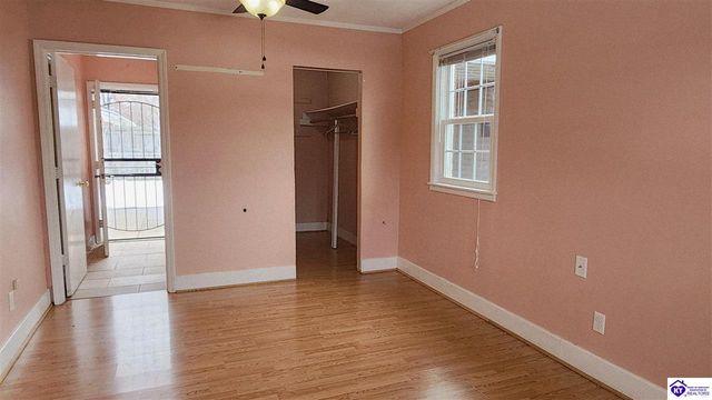 7501 Rutledge Road, Louisville, KY 40258