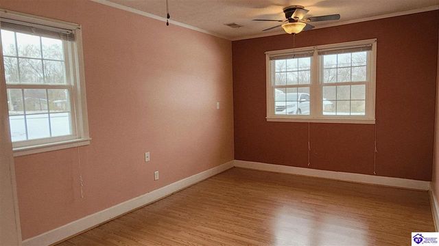 7501 Rutledge Road, Louisville, KY 40258