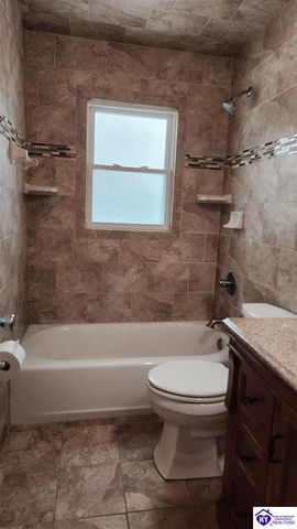 7501 Rutledge Road, Louisville, KY 40258