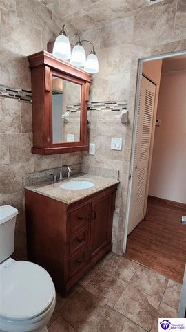 7501 Rutledge Road, Louisville, KY 40258