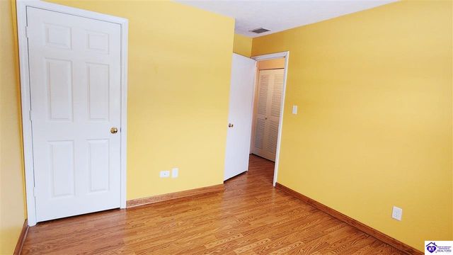 7501 Rutledge Road, Louisville, KY 40258