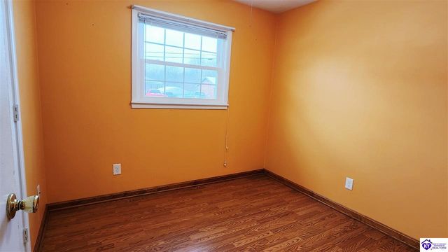 7501 Rutledge Road, Louisville, KY 40258