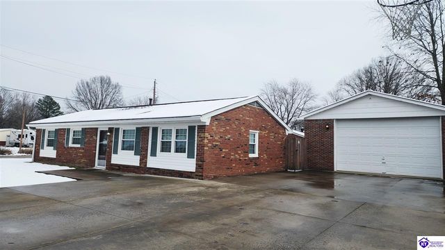7501 Rutledge Road, Louisville, KY 40258