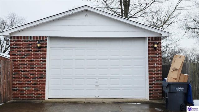 7501 Rutledge Road, Louisville, KY 40258