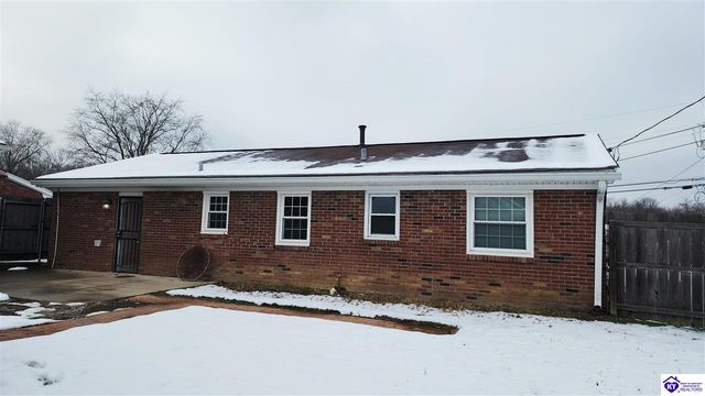 7501 Rutledge Road, Louisville, KY 40258