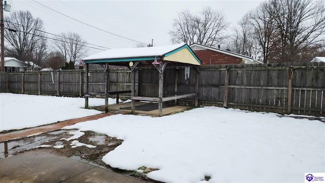 7501 Rutledge Road, Louisville, KY 40258