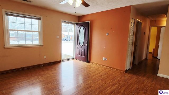 7501 Rutledge Road, Louisville, KY 40258