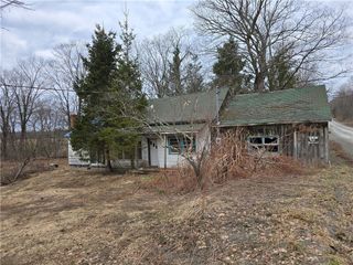 105 County Road 47, Pharsalia, NY 13815
