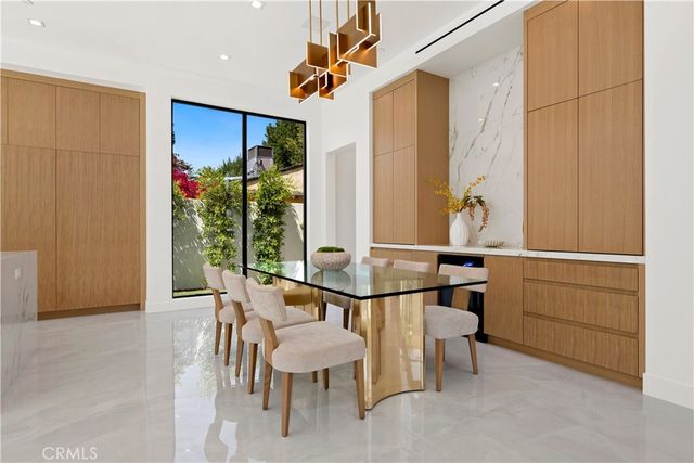 4209 Elmer, Studio City, CA 91602