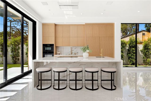 4209 Elmer, Studio City, CA 91602